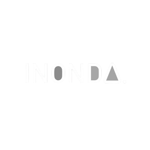 Inonda